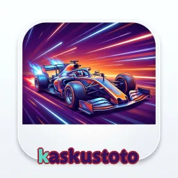 kaskustoto