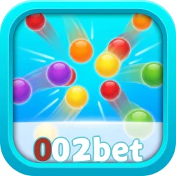 002bet