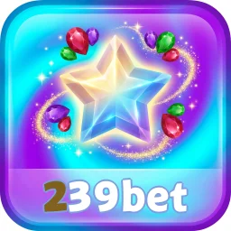 239bet