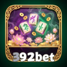 392bet