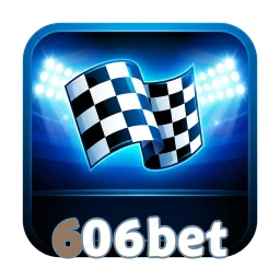 606bet