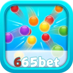 665BET — ikon APK