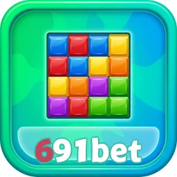 691bet