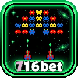 716BET — ikon APK