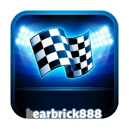 bearbrick888