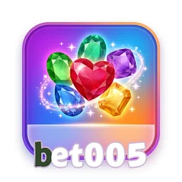 BET005 — ikon APK