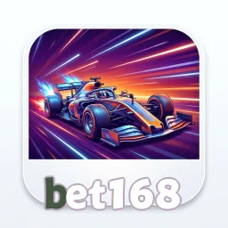 BET168 — ikon APK