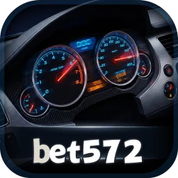 bet572
