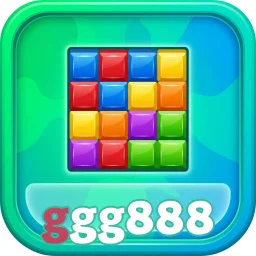 GGG888 — ikon APK
