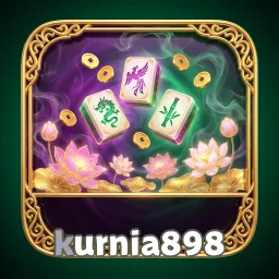 KURNIA898 — ikon APK
