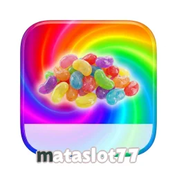 mataslot77