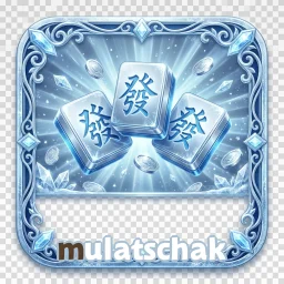 MULATSCHAK — ikon APK