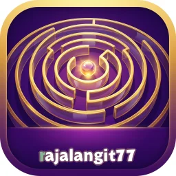 RAJALANGIT77 — ikon APK
